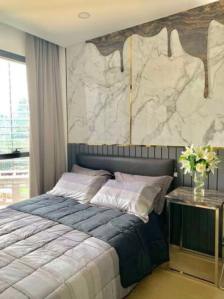 uploads/224782b1-cf00-4933-b11b-a670474fdf77/b2cf3e3d-17e8-418f-b93d-95235f1a08ea