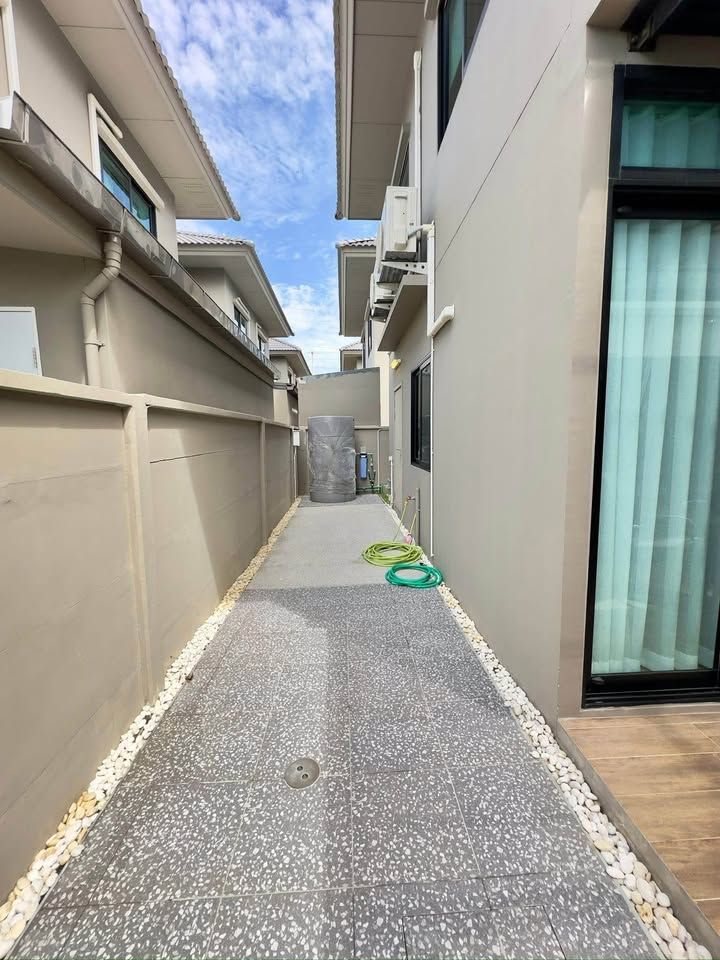 uploads/224782b1-cf00-4933-b11b-a670474fdf77/b2dd304b-8906-48fe-91e4-1d54652cf5cf