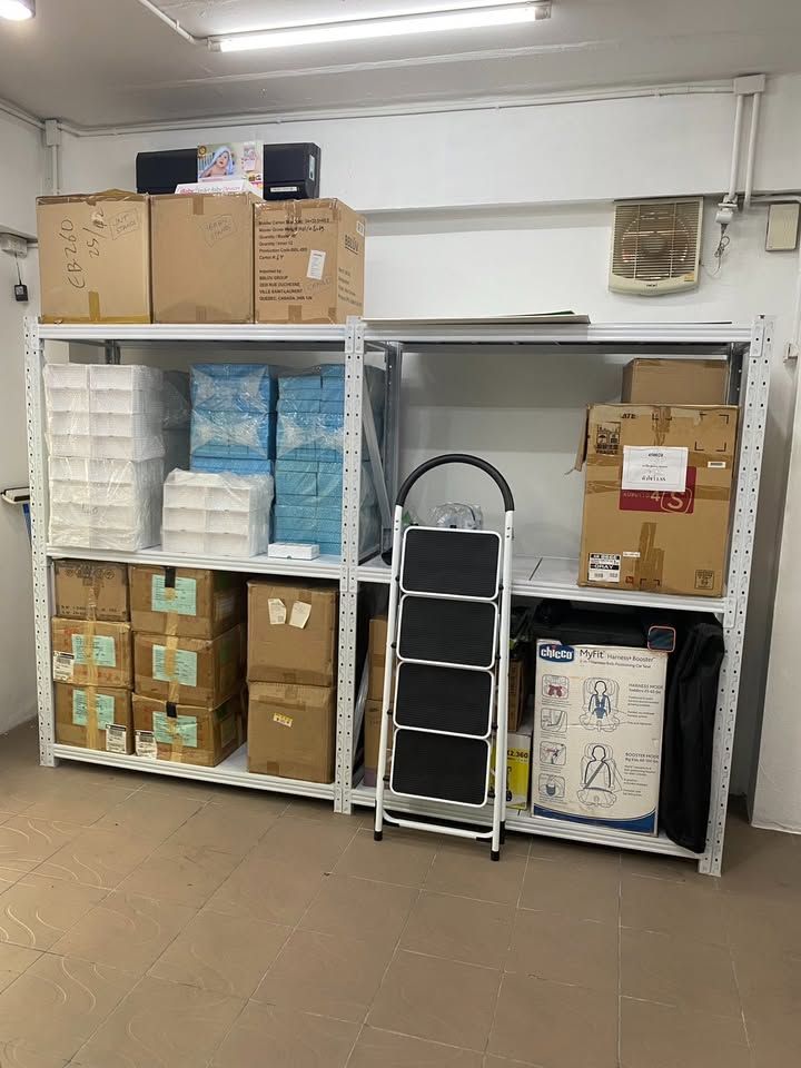 uploads/224782b1-cf00-4933-b11b-a670474fdf77/b2e176d1-bd7c-4d6e-85e1-b08421d079ea