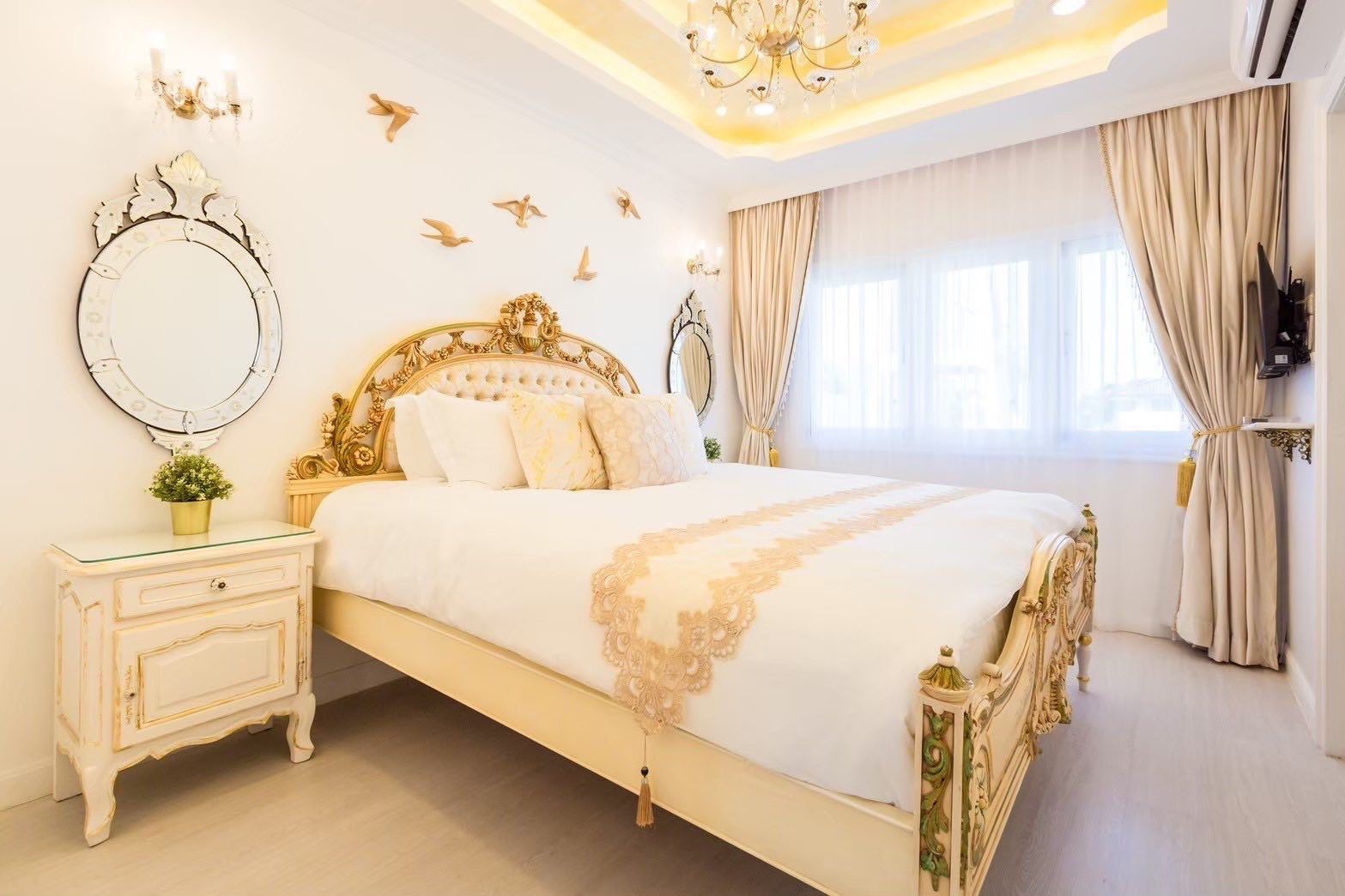 uploads/224782b1-cf00-4933-b11b-a670474fdf77/b2e1fed3-08d4-426e-b011-8dcf217b667b