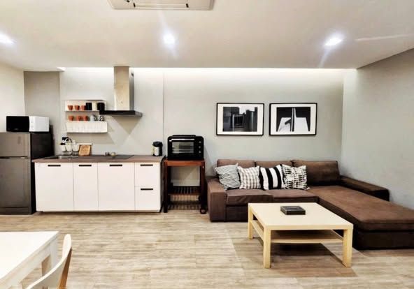 uploads/224782b1-cf00-4933-b11b-a670474fdf77/b2f010c2-f722-4ac6-8172-c8c18bd712cd