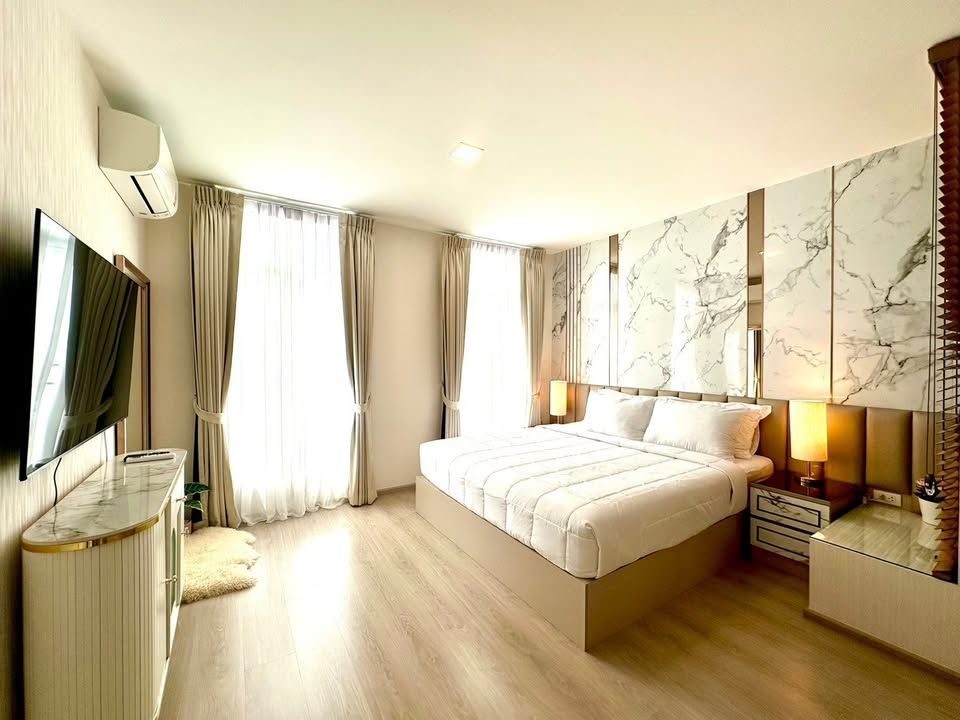 อินดี้ 2 บางนา-รามคำแหง 2 - Image 7