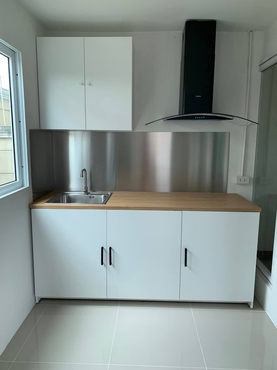 uploads/224782b1-cf00-4933-b11b-a670474fdf77/b2f46208-028c-4d7f-b4e5-9a6a62c36f7c