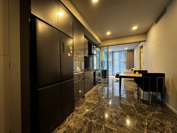 uploads/224782b1-cf00-4933-b11b-a670474fdf77/b2f585da-c182-4ab4-ac65-b7c105129a6b