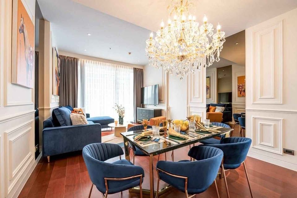 KHUN by YOO - Image 17