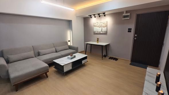 uploads/224782b1-cf00-4933-b11b-a670474fdf77/b309d3cd-8ad3-4548-a4d5-7c0106038f58