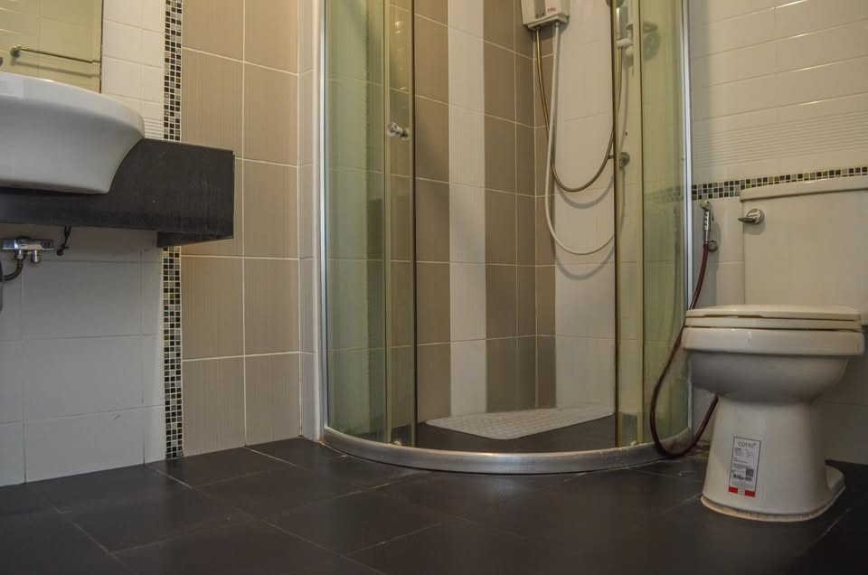 uploads/224782b1-cf00-4933-b11b-a670474fdf77/b317c6a6-690d-4fdf-82d5-f3274842d04a