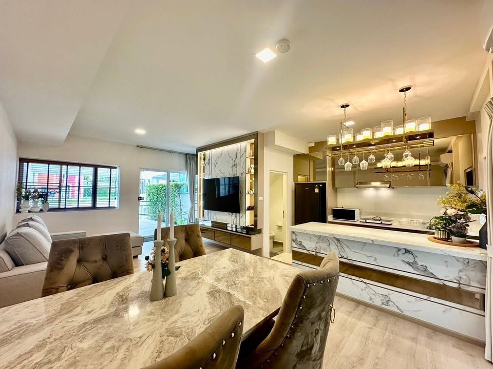 อินดี้ 2 บางนา-รามคำแหง 2 - Image 13