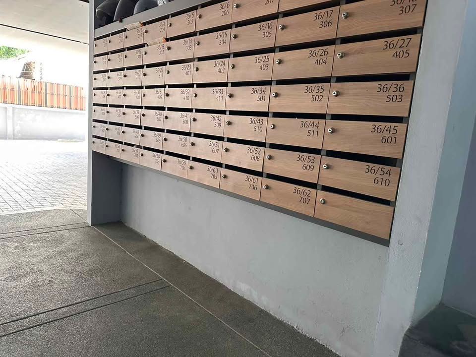 uploads/224782b1-cf00-4933-b11b-a670474fdf77/b3345f88-0afa-4d6a-ab59-8106aa722cf8