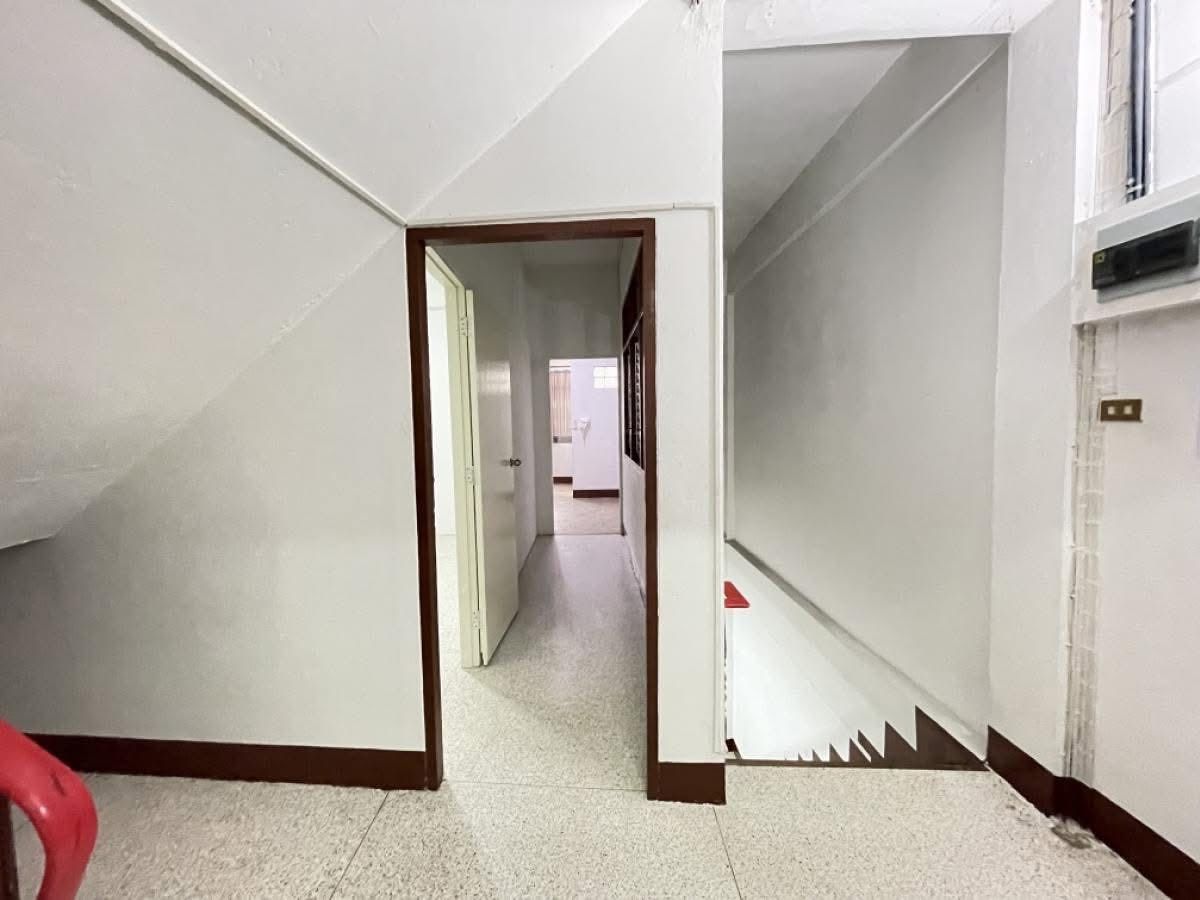 uploads/224782b1-cf00-4933-b11b-a670474fdf77/b34809d2-bea1-414c-bc8c-d45a89c17d13