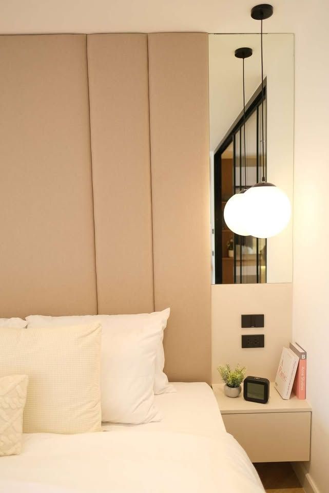 uploads/224782b1-cf00-4933-b11b-a670474fdf77/b34e0732-41c1-4c7d-ae3c-6593c76a27ea