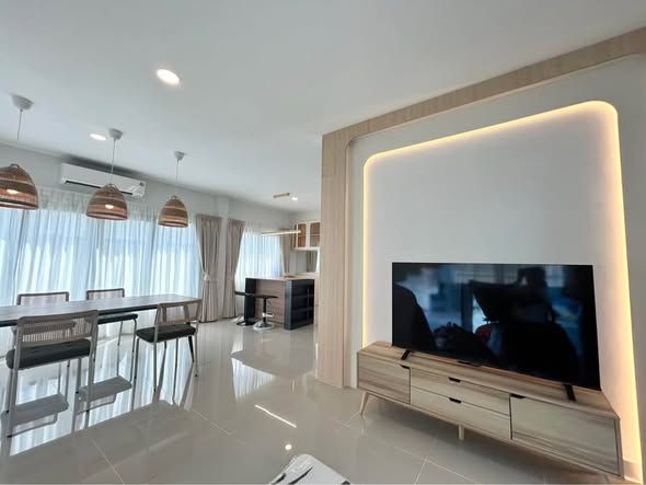 uploads/224782b1-cf00-4933-b11b-a670474fdf77/b34fd8e7-14de-434a-98e9-fba05f4f20b4