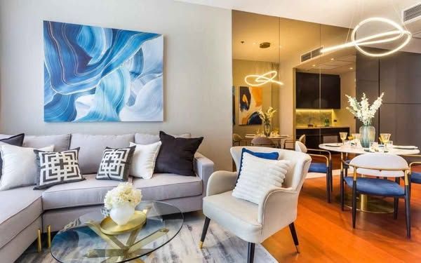 KHUN by YOO - Image 2