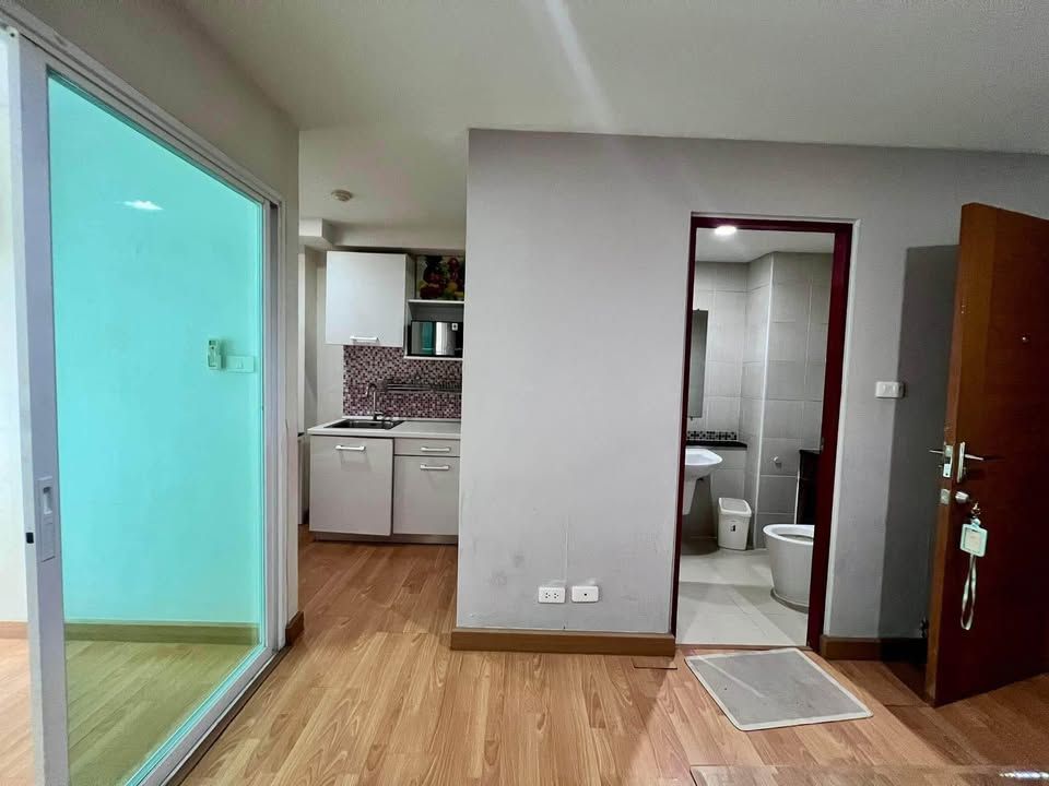 uploads/224782b1-cf00-4933-b11b-a670474fdf77/b3663528-a99e-4d13-9698-f1f648d0c8ad