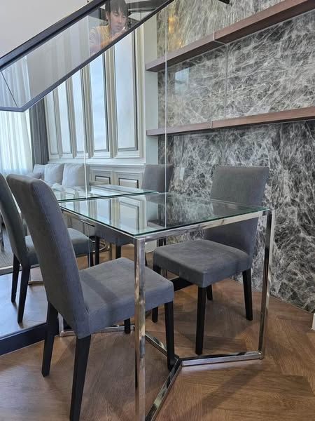 KnightsBridge Prime Sathorn - Image 12