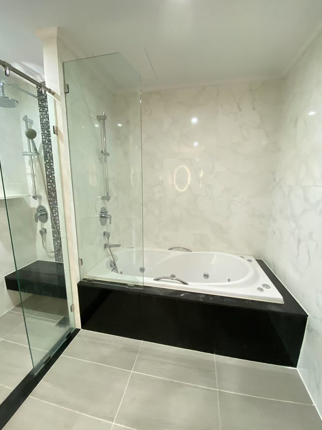 uploads/224782b1-cf00-4933-b11b-a670474fdf77/b370e46a-4ffa-44f1-91c3-ce5d7ec7dfec