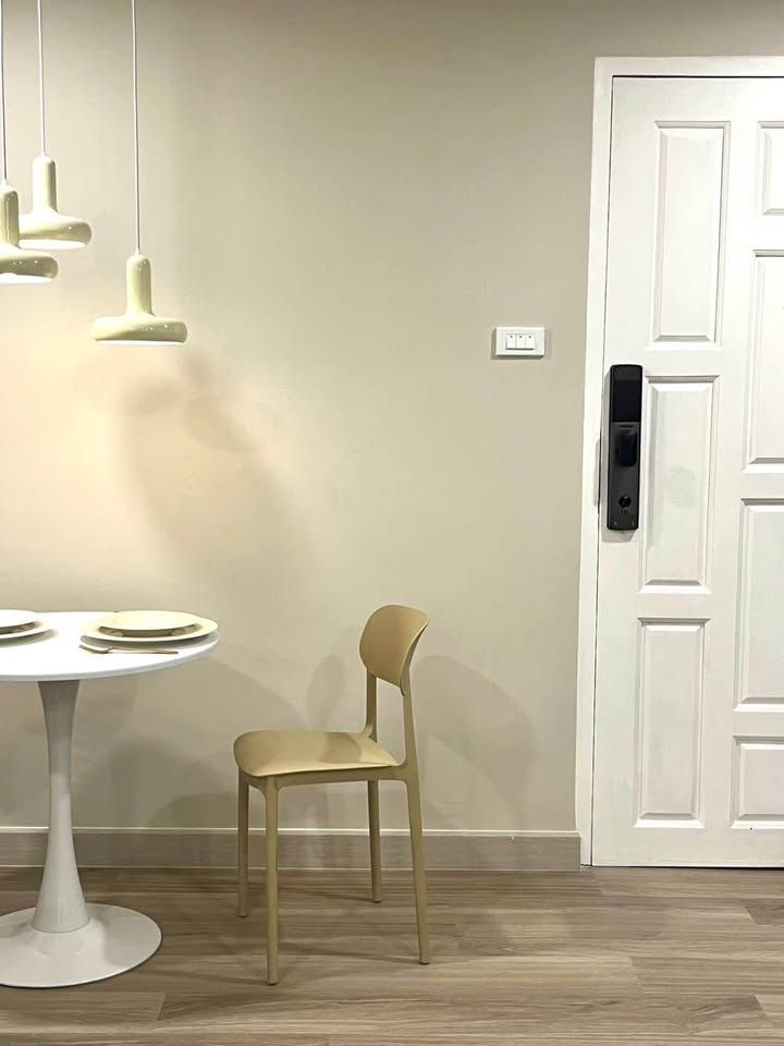 uploads/224782b1-cf00-4933-b11b-a670474fdf77/b3787d4b-3e2d-4f67-a1b7-aab2ac6d8816