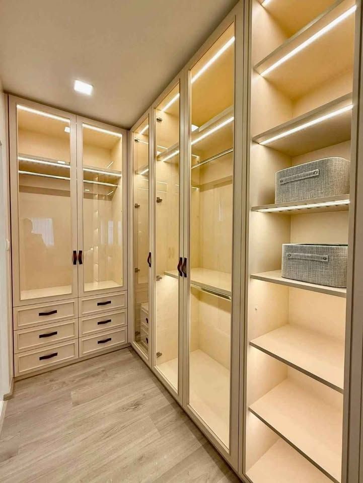 uploads/224782b1-cf00-4933-b11b-a670474fdf77/b384bbbb-ac2c-4bed-9cb6-7caed2fce99c