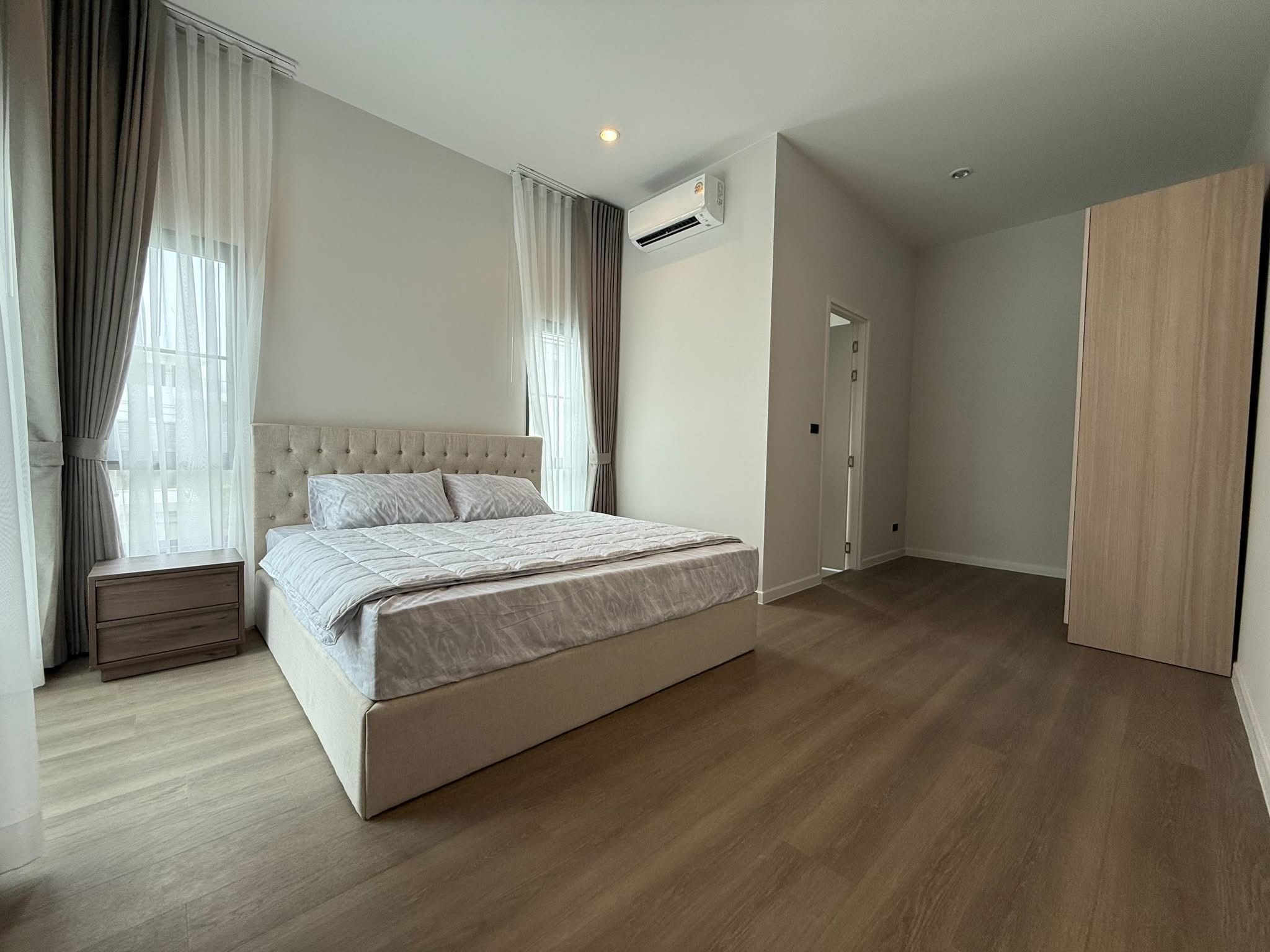 SETTHASIRI BANGNA - Image 9