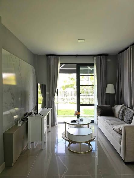 uploads/224782b1-cf00-4933-b11b-a670474fdf77/b39a5ef0-c386-4a0b-83ac-10ca9153699b