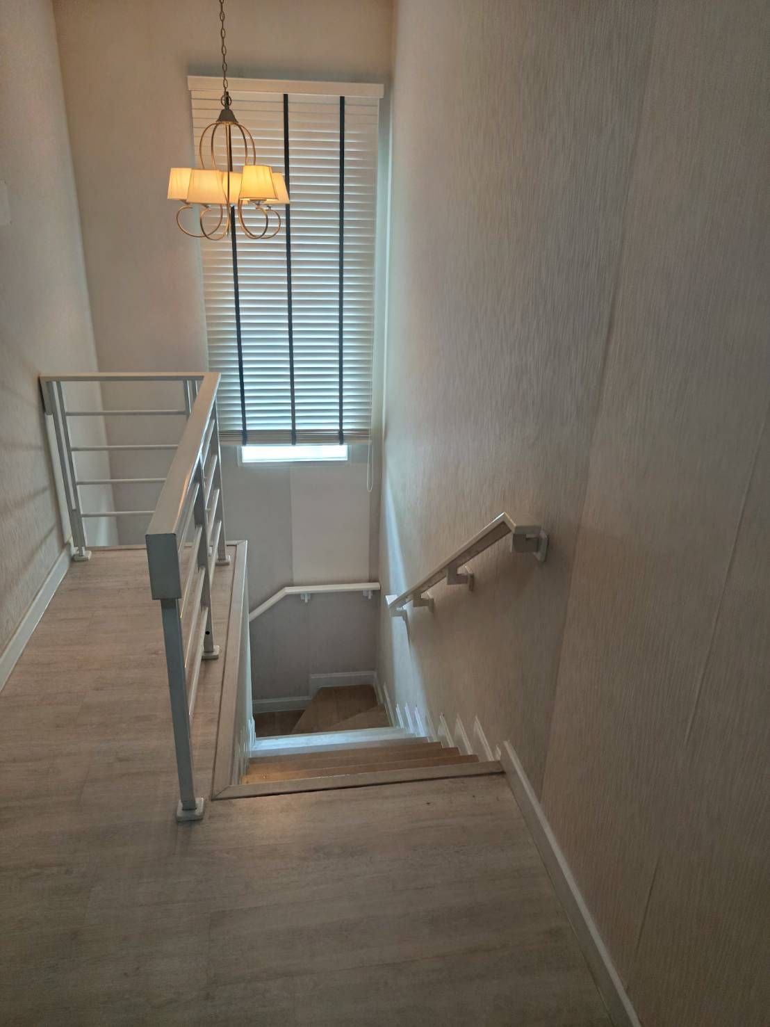 uploads/224782b1-cf00-4933-b11b-a670474fdf77/b3a9980c-cb4c-4070-9840-9fde72d6ad04