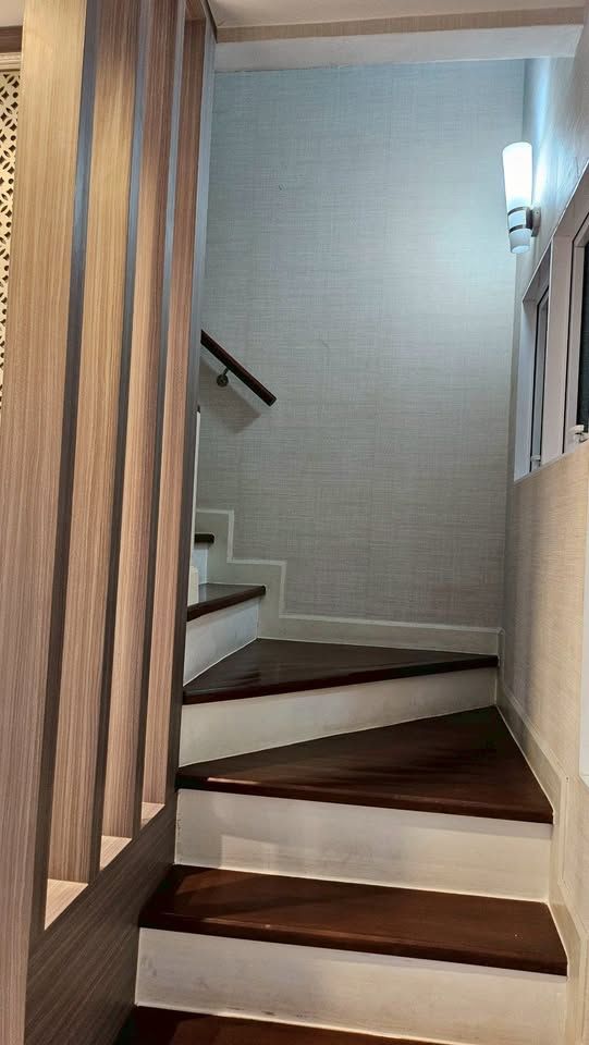 uploads/224782b1-cf00-4933-b11b-a670474fdf77/b3b009df-3473-4442-ae8e-aee432f57382