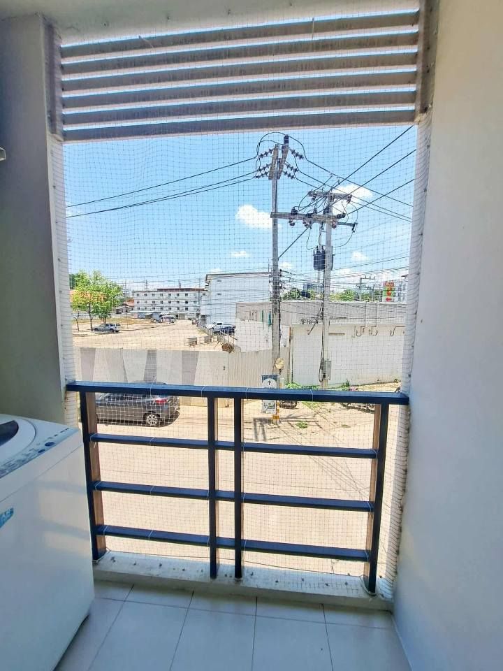 uploads/224782b1-cf00-4933-b11b-a670474fdf77/b3b67c12-3f61-4394-bf78-80a100921b11