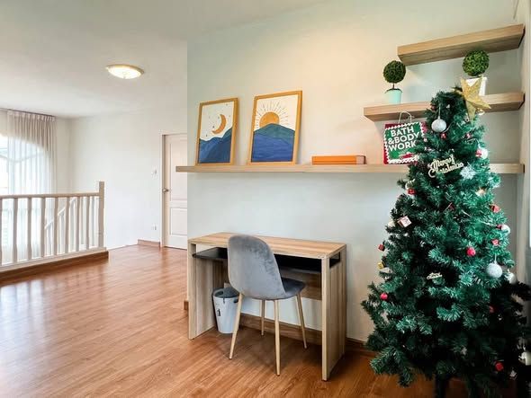 uploads/224782b1-cf00-4933-b11b-a670474fdf77/b3b7e16c-7381-4bc3-8844-865423bc7a24