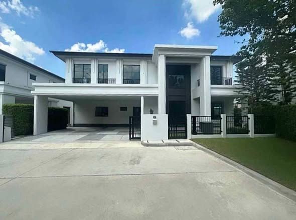 uploads/224782b1-cf00-4933-b11b-a670474fdf77/b3bcb0c7-8df4-4fc6-91a2-fe2e94f4b38f