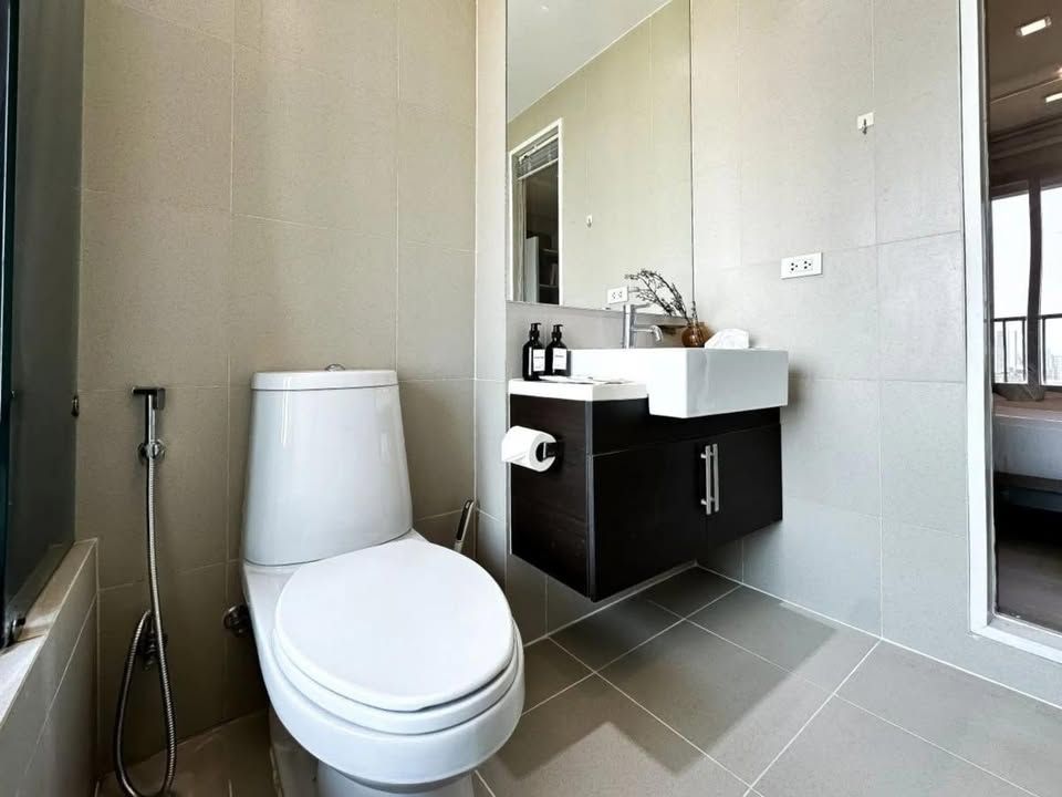 uploads/224782b1-cf00-4933-b11b-a670474fdf77/b3c0f9f0-5055-4b76-b609-a606b8815ae6