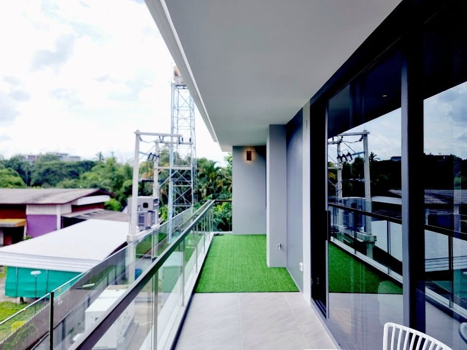 uploads/224782b1-cf00-4933-b11b-a670474fdf77/b3c475fe-59d0-4854-b334-1ec67135310c