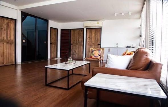 3 Bedroom House For Sale in Talat Bang Khen, Lak Si, Bangkok - Image 4