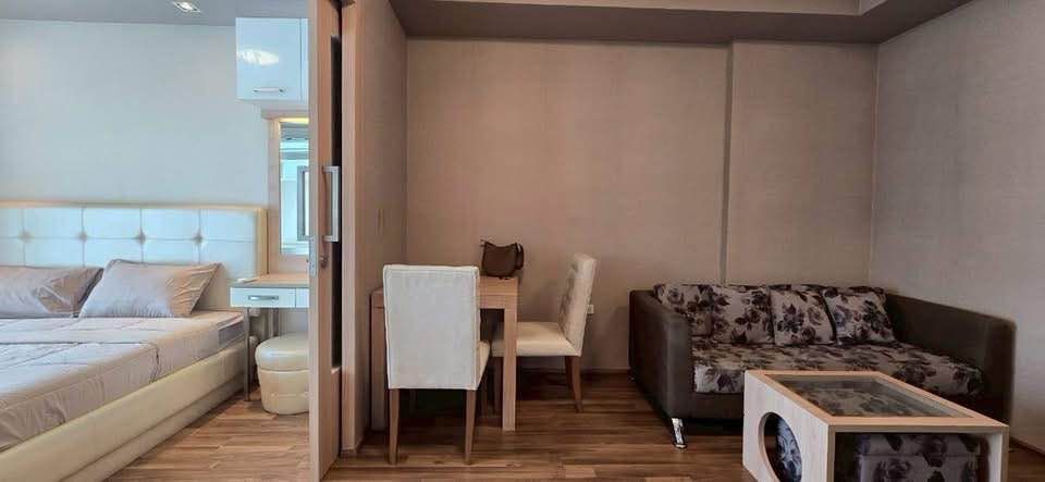 The Treasure Condo - Image 7