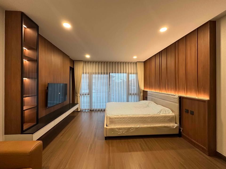 uploads/224782b1-cf00-4933-b11b-a670474fdf77/b3e647d4-0a9a-46a4-a898-e994bf36ce1a