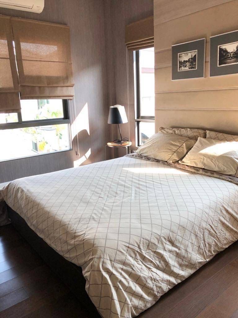 Setthasiri On Nut – Srinakarin - Image 5