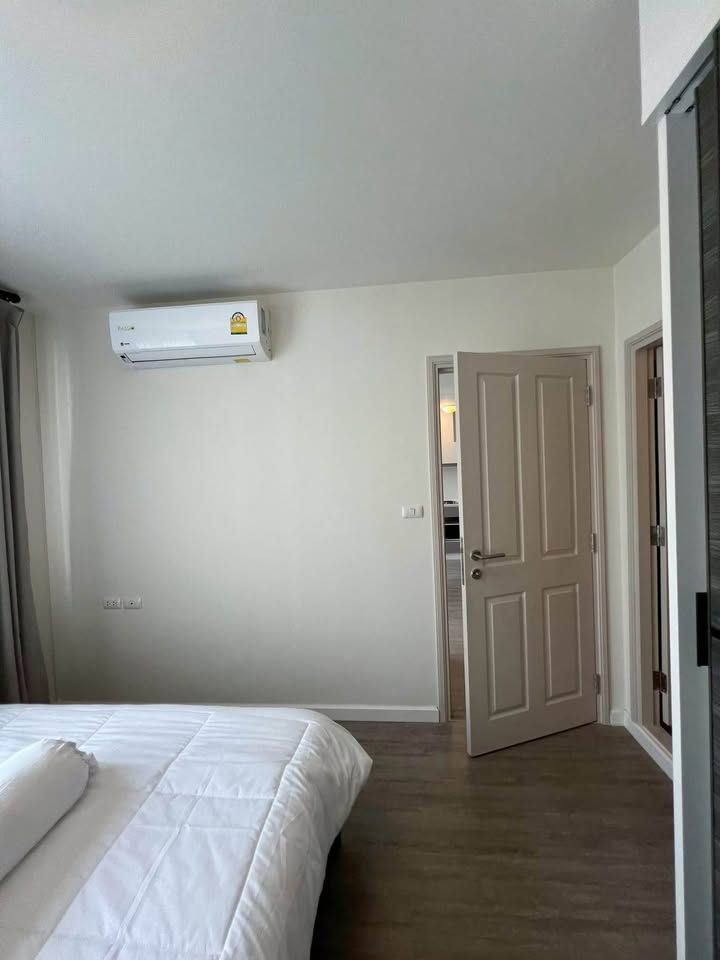 uploads/224782b1-cf00-4933-b11b-a670474fdf77/b3ed107a-b81a-4d4d-98b7-4a088e3d8374