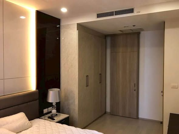 uploads/224782b1-cf00-4933-b11b-a670474fdf77/b3fdacd9-72f1-4e25-9e19-25d18b7ba31e