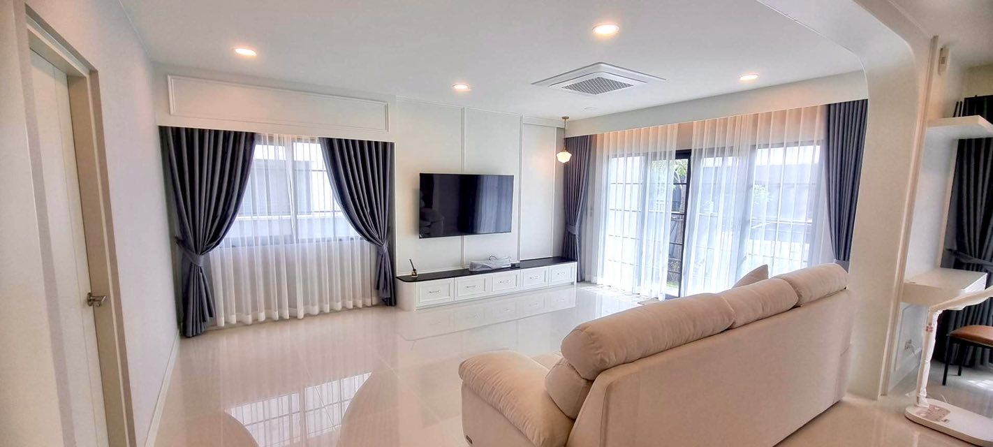 Centro Bangna - Image 4