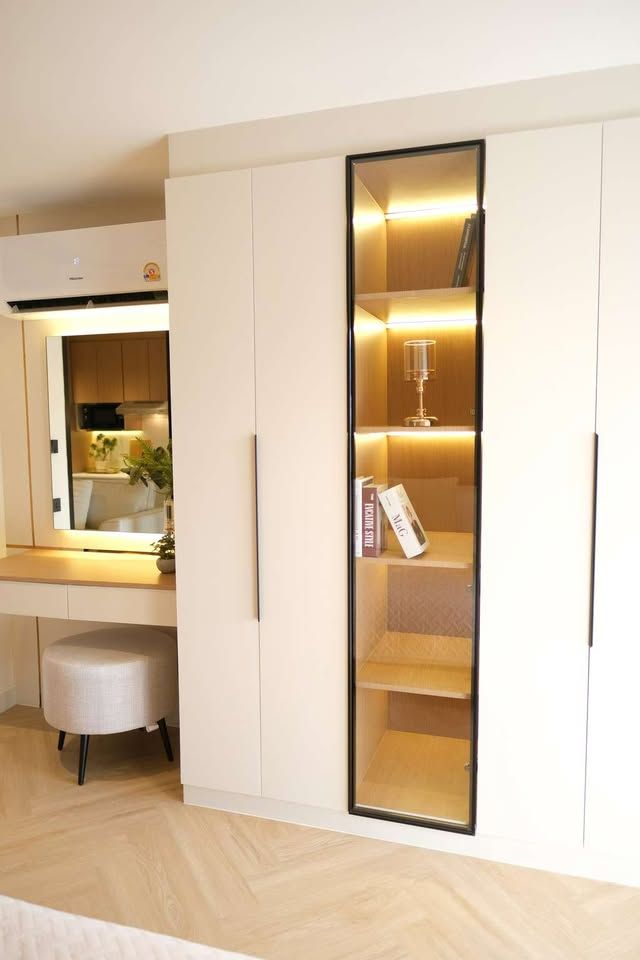 uploads/224782b1-cf00-4933-b11b-a670474fdf77/b404af5a-2b87-4568-97ec-111219526443