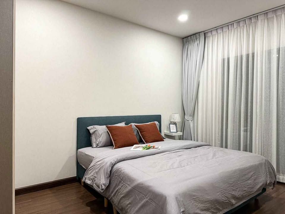 เดอะ ซิตี้ บางนา - Image 6