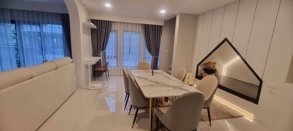 uploads/224782b1-cf00-4933-b11b-a670474fdf77/b4097180-66c2-48f5-be14-247de893f99f