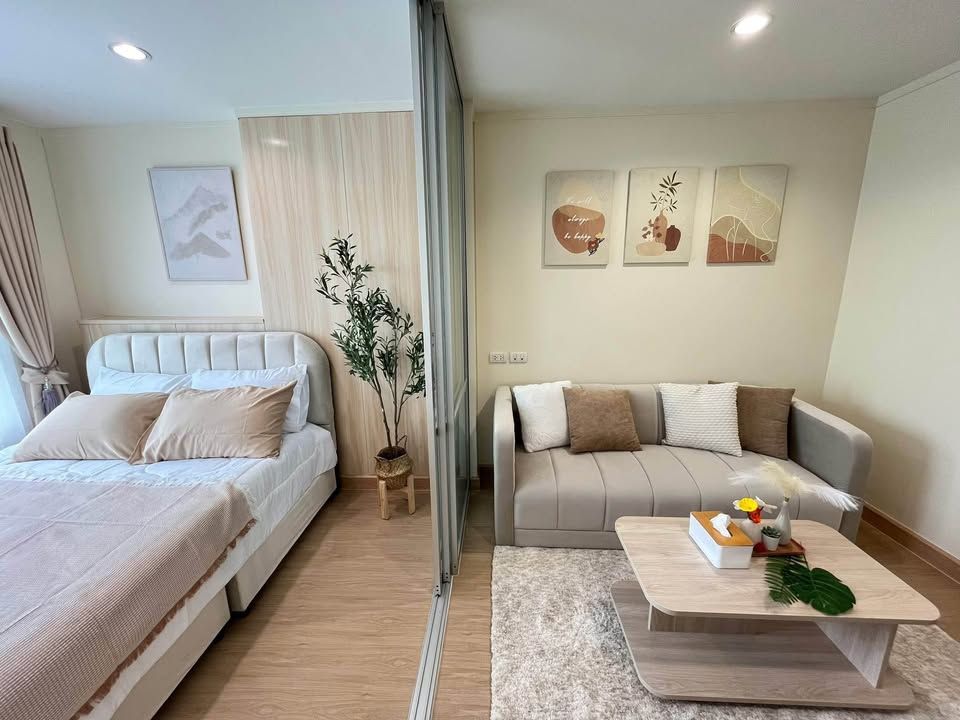 uploads/224782b1-cf00-4933-b11b-a670474fdf77/b40b47ff-ee01-46be-aaac-81843412ab5f