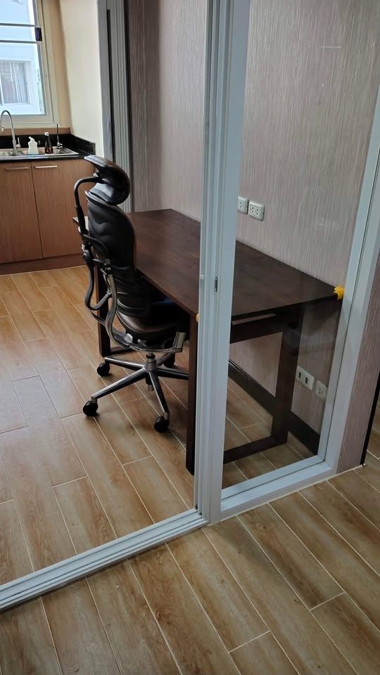 City Home Sukhumvit - Image 4