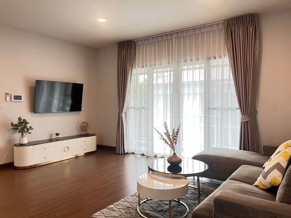 uploads/224782b1-cf00-4933-b11b-a670474fdf77/b4123d1b-1eb9-4176-8073-c199a6e03a84