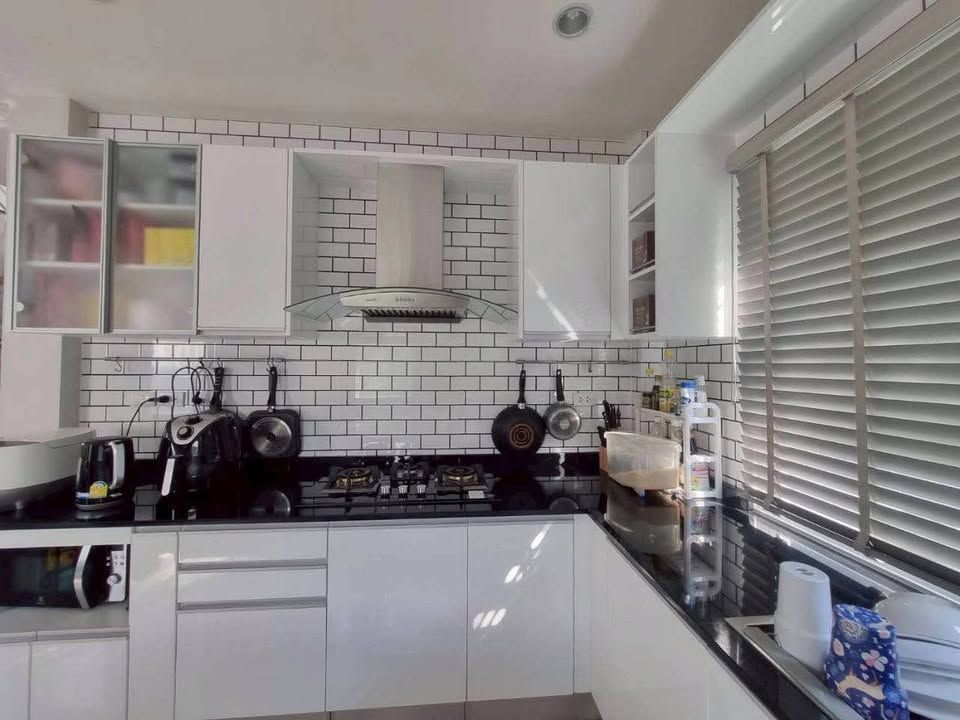 uploads/224782b1-cf00-4933-b11b-a670474fdf77/b42f1ce8-17f8-469e-80ad-5c74fdb07d86