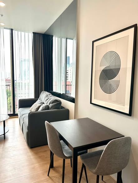 uploads/224782b1-cf00-4933-b11b-a670474fdf77/b42ff964-d42a-416e-9073-273223c1027a