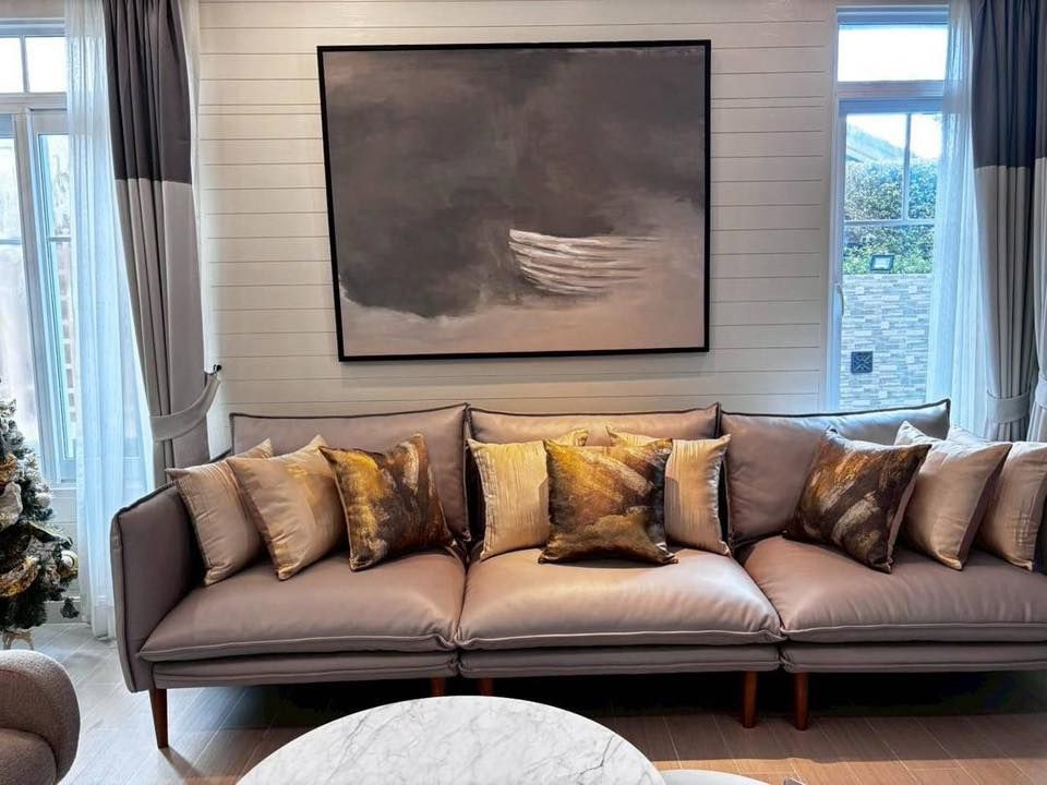 uploads/224782b1-cf00-4933-b11b-a670474fdf77/b4376819-770e-4e0a-b033-8e1afaf63f62