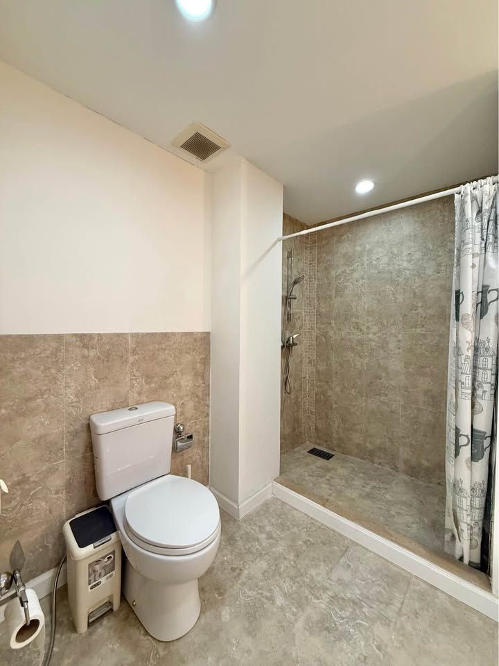 uploads/224782b1-cf00-4933-b11b-a670474fdf77/b43a32be-e3b5-4ebd-88af-030a7055bb74