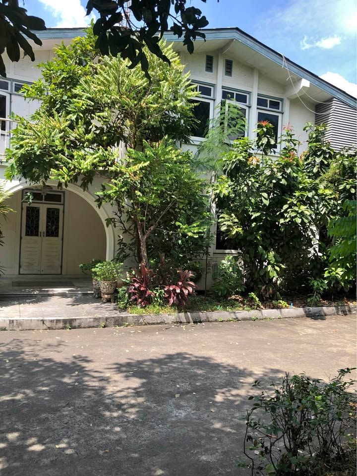 uploads/224782b1-cf00-4933-b11b-a670474fdf77/b43eaa8b-ded4-4d3b-8934-cd8793c5a9f4