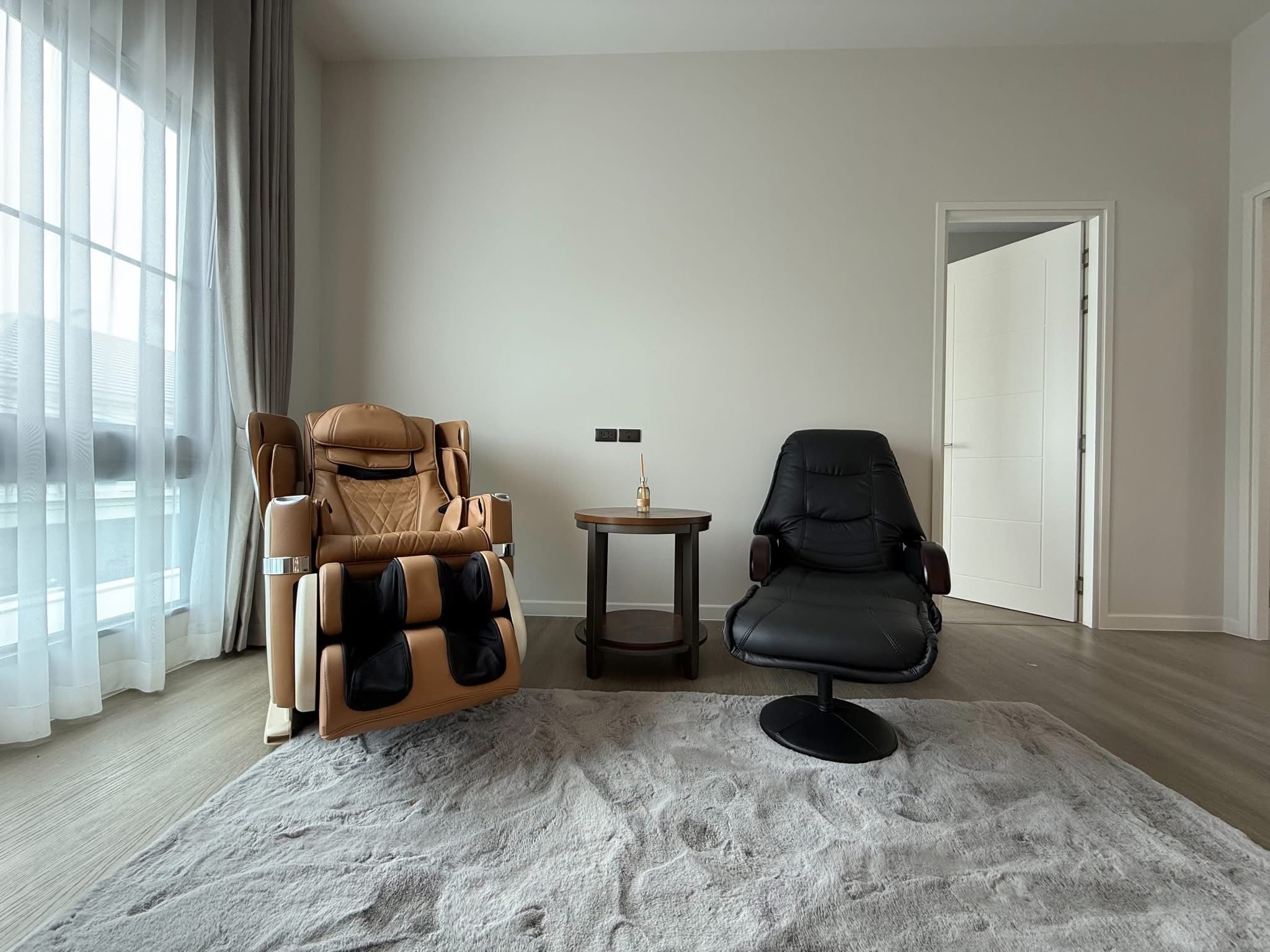 SETTHASIRI BANGNA - Image 16